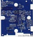 厂家价销售加急PCB 品质优质 交期准时