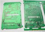 PCB厂家订做各做pcb电路板打样和批量
