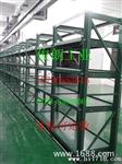 现货批发，活动式模具架，抽屉式模具架，深圳 沙井送货安装
