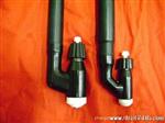 家用电器> 电视机 > 液晶电视+等离子焊+四边同时焊接7