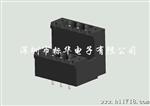 供应VF 5.0 Close Vertical THR te插拨式接线端子