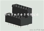 供应VF 5.0 Close Vertical THR te插拨式接线端子