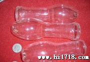 电光源用玻壳,B型玻壳