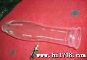 电光源用玻壳,B型玻壳