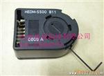 HEDS-5545#H06  AGO光电编码器 原装