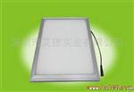 优势12W300*300LED平板灯LED面板灯