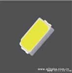 LED面板灯高亮3014贴片LED灯珠