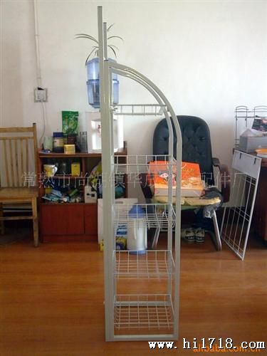 货架可拆卸安装方便可定做  市货架