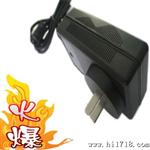 厂家直售12V5A开关电源适配器 CCC