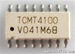 TCMD4000 SOP-16 表贴 光电耦合器 原装