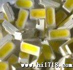LED面板灯高亮3014贴片LED灯珠