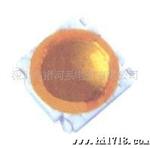 厂家供应高寿命按钮开关 轻触开关TC-4406-T