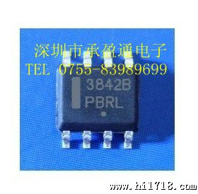 原装ON UC384D1R2G UCB SOP8 电源管理芯片