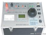 供应陕苏电SSDHG-8186互感器|变比性测试仪