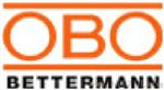 OBO V25-B+C/3+NPE-FS故障搖信報警雷器