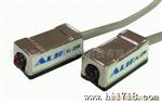 《ALIF元利富》Sensor/感应开关AL-20R(有接点磁簧管型)