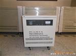 供应单相220V稳压器