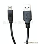 圆CABLE,3.0版U线U电脑连接线