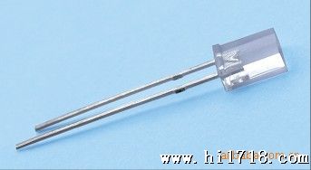 大量供应SMD5050，SMD3528蓝光，以及直插LED各种型号蓝光