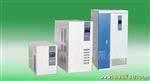 单相三相交流稳压器 稳压电源SVC-10KVA