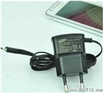 批发头连线三星 充电器 直充V8接口手机HTC小米可用
