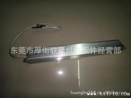 现货供应变频器用剎车电阻器 80W 750Ω|1HP变频器用剎车电阻