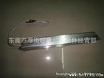 现货供应变频器用剎车电阻器 80W 750Ω|1HP变频器用剎车电阻