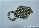 【全店包物流】小磁珠
