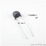 热敏电阻 5D-11 NTC  价格优势