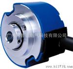 全空心轴伺服电机编码器 R42T 1024-6000ppr编码器 