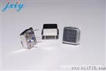 有源晶振，直插振荡器DIP  1.000MHz