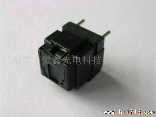 供应LCD-TV光纤插座DLT11B0