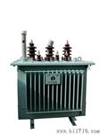 广发供应S9-80KVA/10-0.4三相油浸变压器