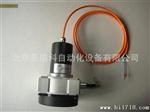 WEP90-2000-A1精密位移传感器 精品中