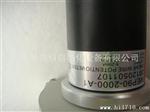 WEP90-2000-A1精密位移传感器 精品中
