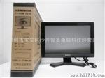 厂家批发16寸LCD宽屏电脑晶显示器 屏  一年质保