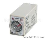 OMRON欧姆龙 H3Y-2 时间继电器 AC110V 5S 断开