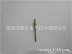 德驰DEUTSCH 插针 单车端子0460-202-20141  原厂