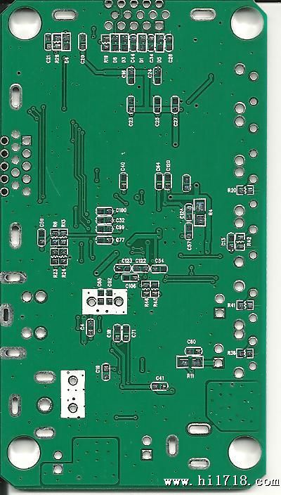 多层线路板 (1)