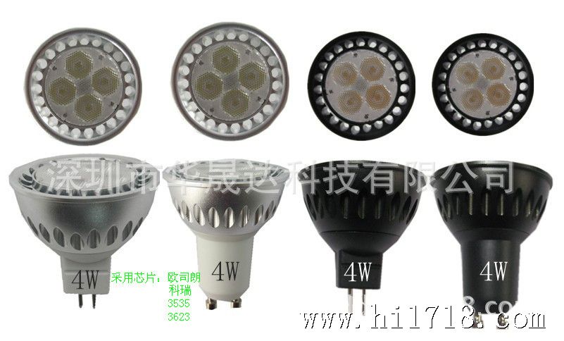 UDY13$~4HXNND4X6QT~PN}C_副本_副本