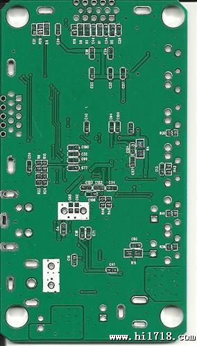 供应24小时加急PCB、线路板、电路板、打样