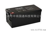 CBC国通免维护铅酸蓄电池12V200AH