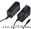 通用12W 电源适配器-GP302