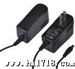 通用12W 电源适配器-GP302