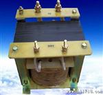 单相变压器BK-1500VA