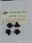 现货供应原装光电传感器 QEDS-9893#P50
