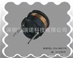 工字电感 电感 PK2W0406 DR4x6 生产厂家！