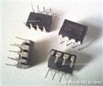 样品售 原装COX3212BDP(导向电源管理IC)，批量价优