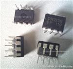 样品售 原装COX3212BDP(导向电源管理IC)，批量价优