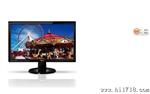明基BENQ GL950A 18.5寸1366*768 液晶显示器